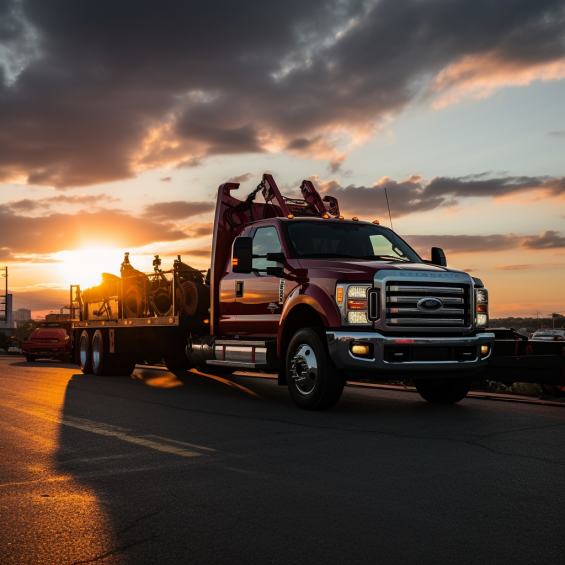 Assets/img/30505tasdemir_48997_blog_post_photo_for_towing_services_corporate_b032ed24-463e-4d6f-878c-262a50179059.webp